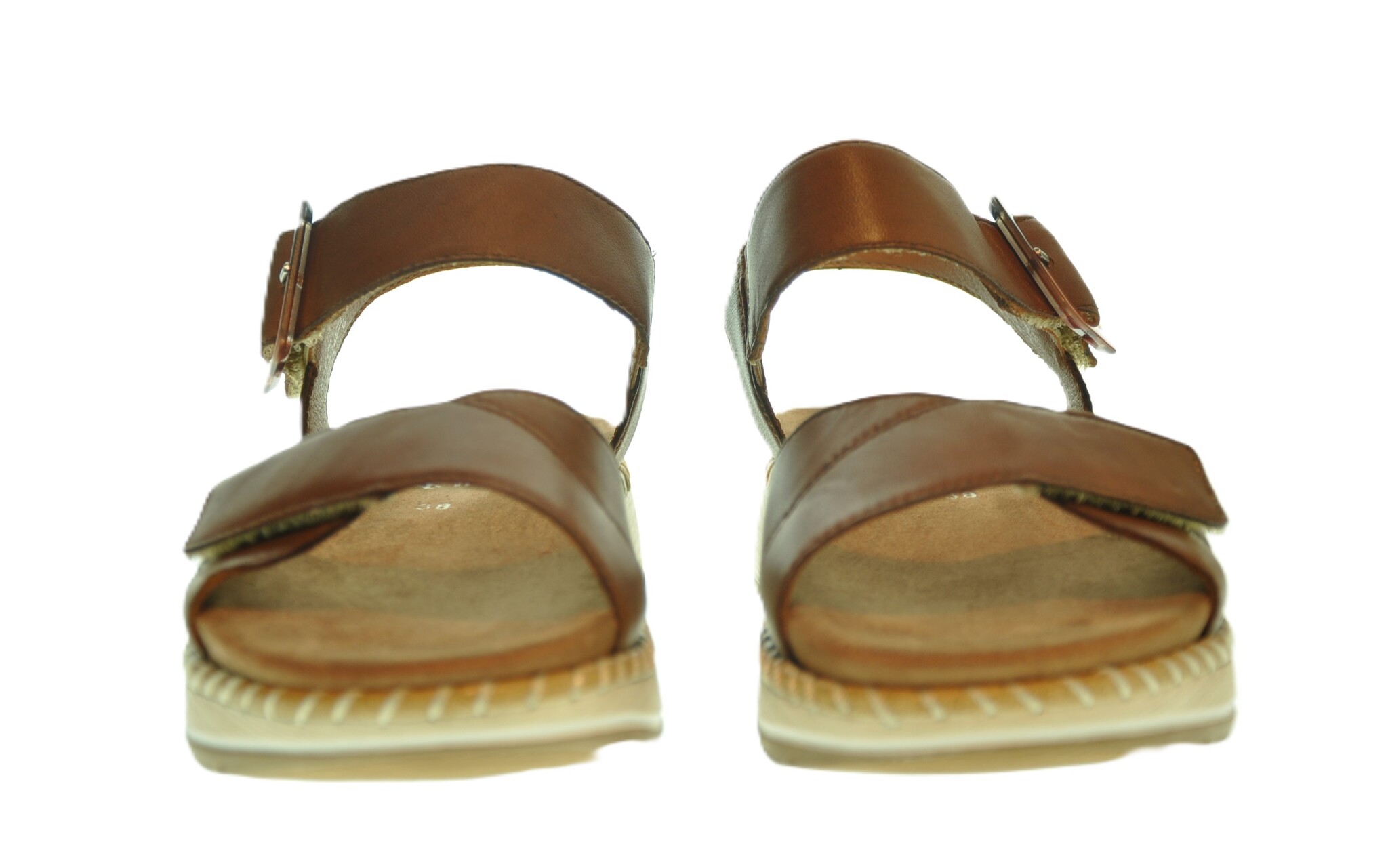 Remonte Remonte Sandaal (37 t/m 41) 261REM06