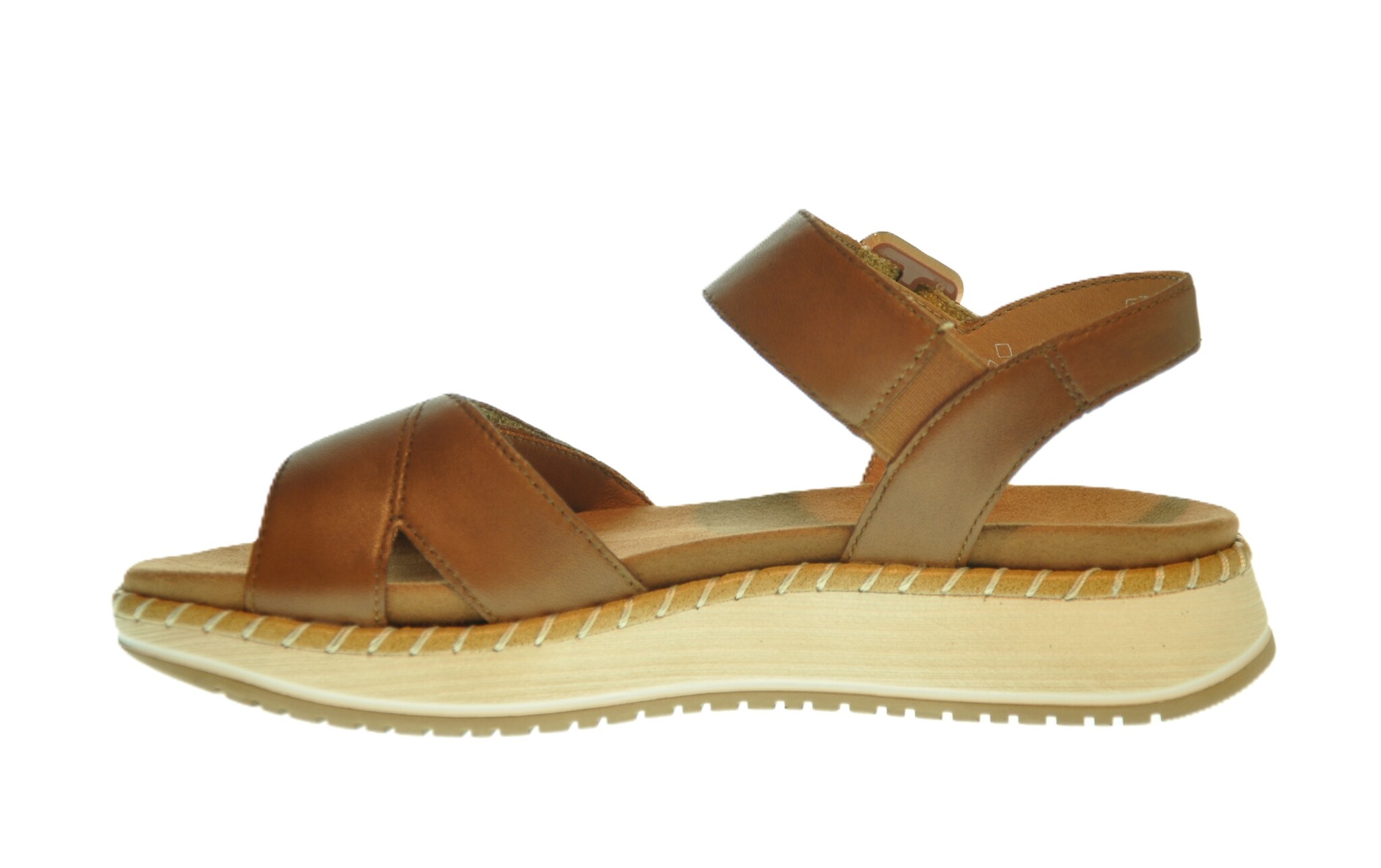 Remonte Remonte Sandaal (37 t/m 41) 261REM06