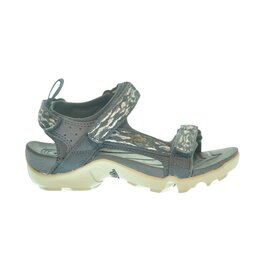 Teva Teva Tiener Sandalen (28 t/m 39) 261TEV11