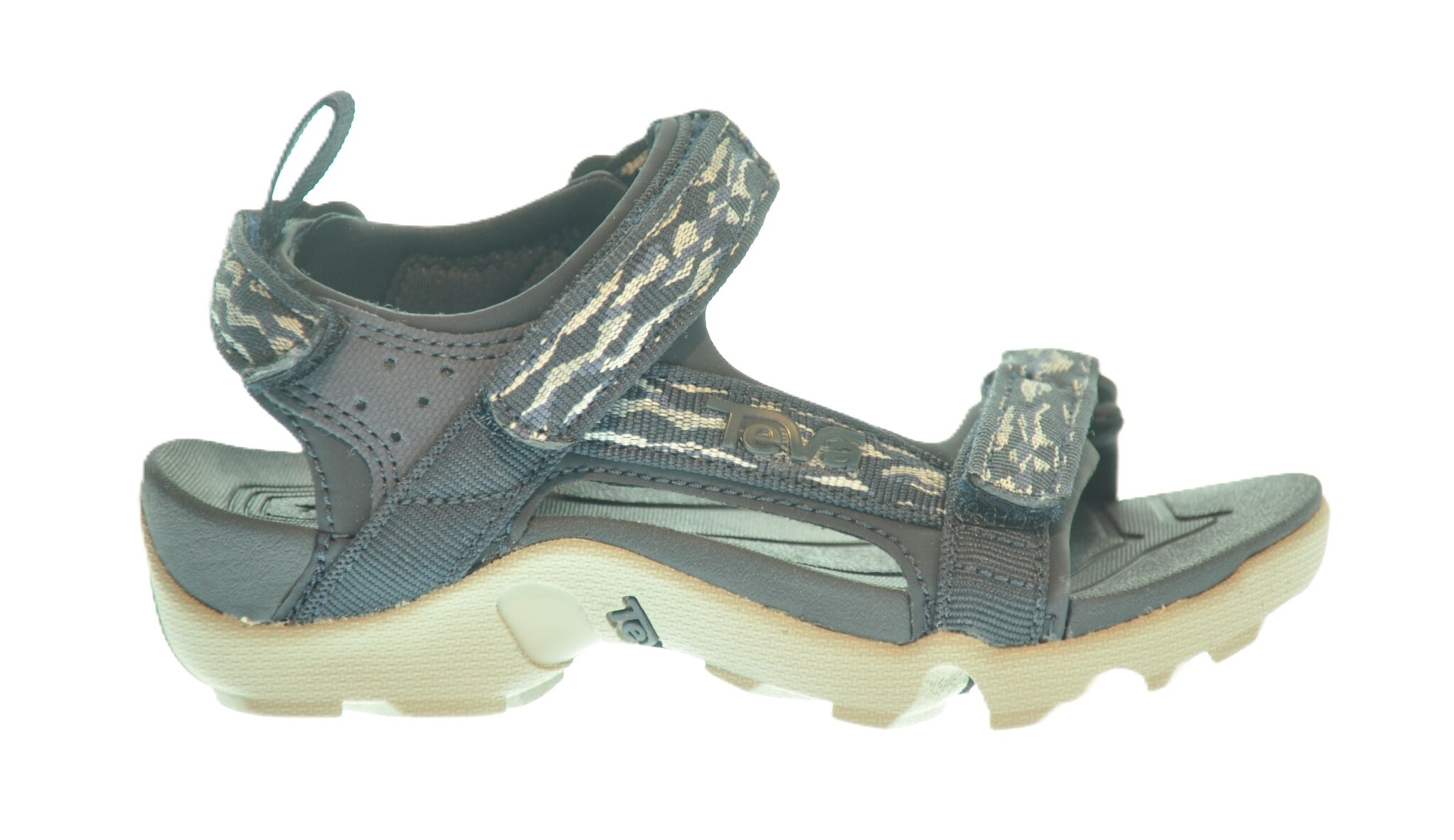 Teva Teva Tiener Sandalen (28 t/m 39) 261TEV11