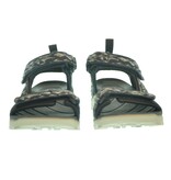Teva Teva Tiener Sandalen (28 t/m 39) 261TEV11