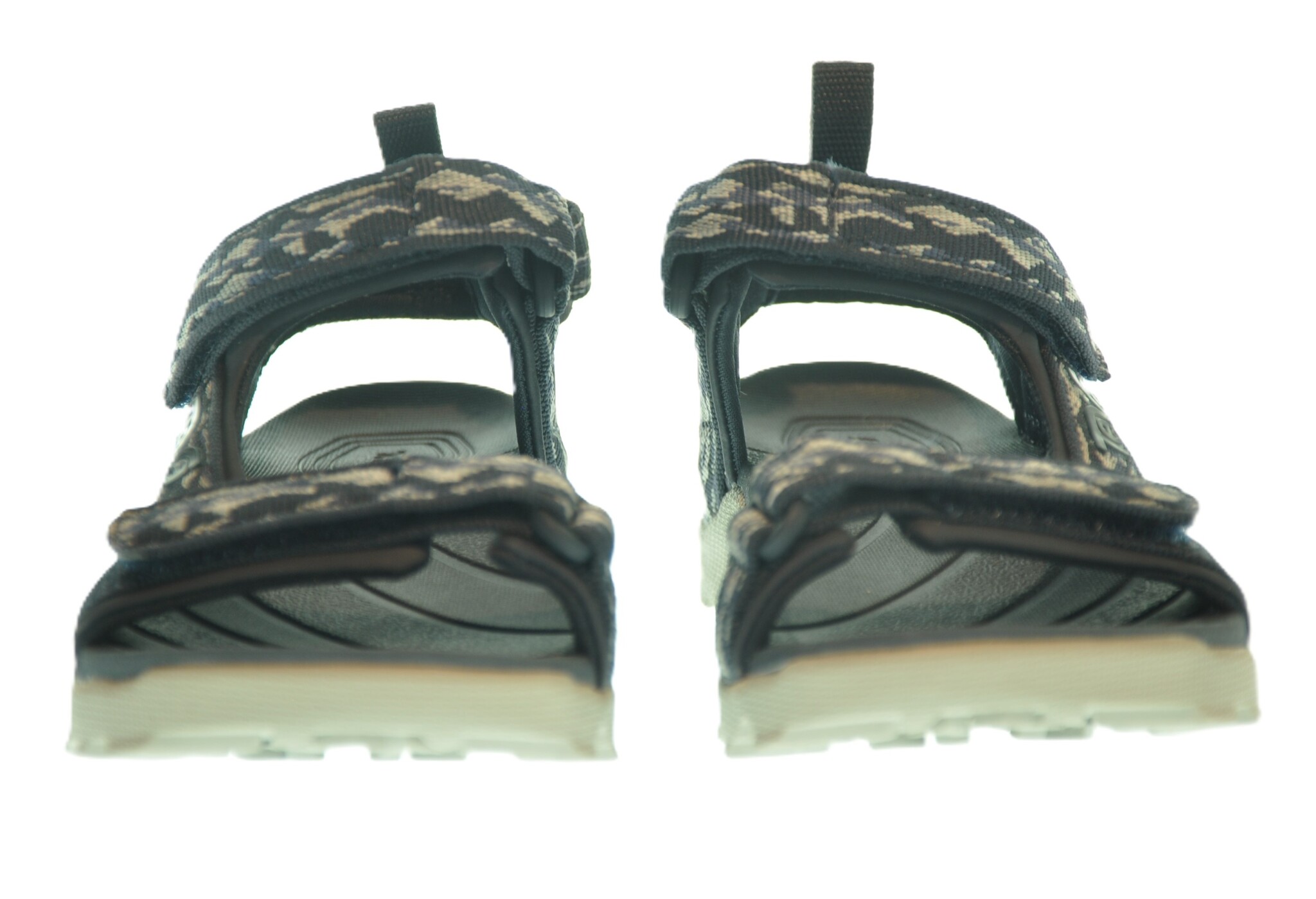 Teva Teva Tiener Sandalen (28 t/m 39) 261TEV11