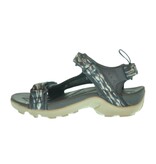 Teva Teva Tiener Sandalen (28 t/m 39) 261TEV11