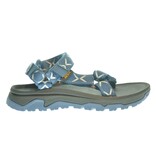 Teva Teva Kids Sandaal (28 t/m 37) 261TEV08