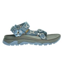 Teva Teva Kids Sandaal (28 t/m 37) 261TEV08