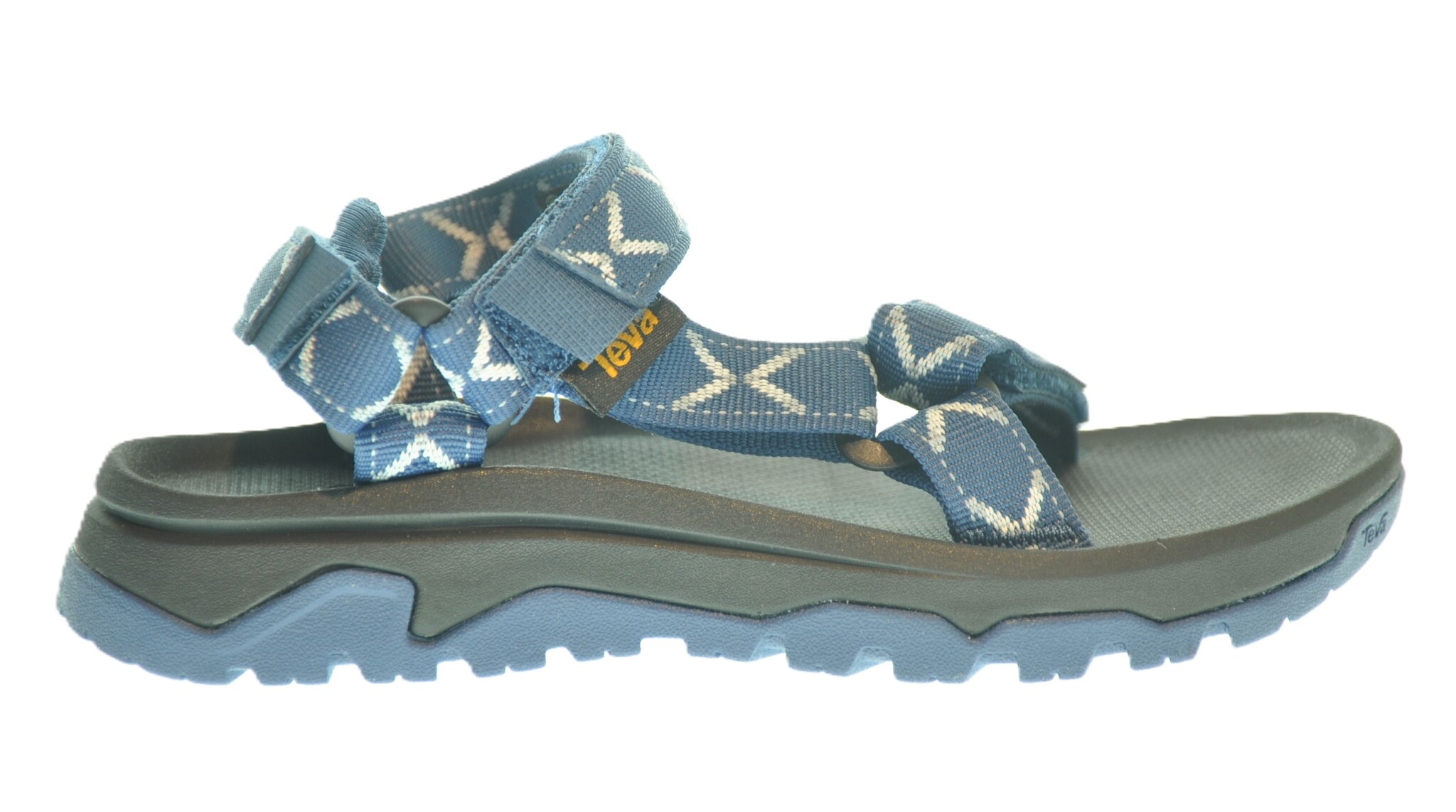 Teva Teva Kids Sandaal (28 t/m 37) 261TEV08