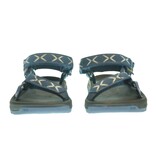 Teva Teva Kids Sandaal (28 t/m 37) 261TEV08