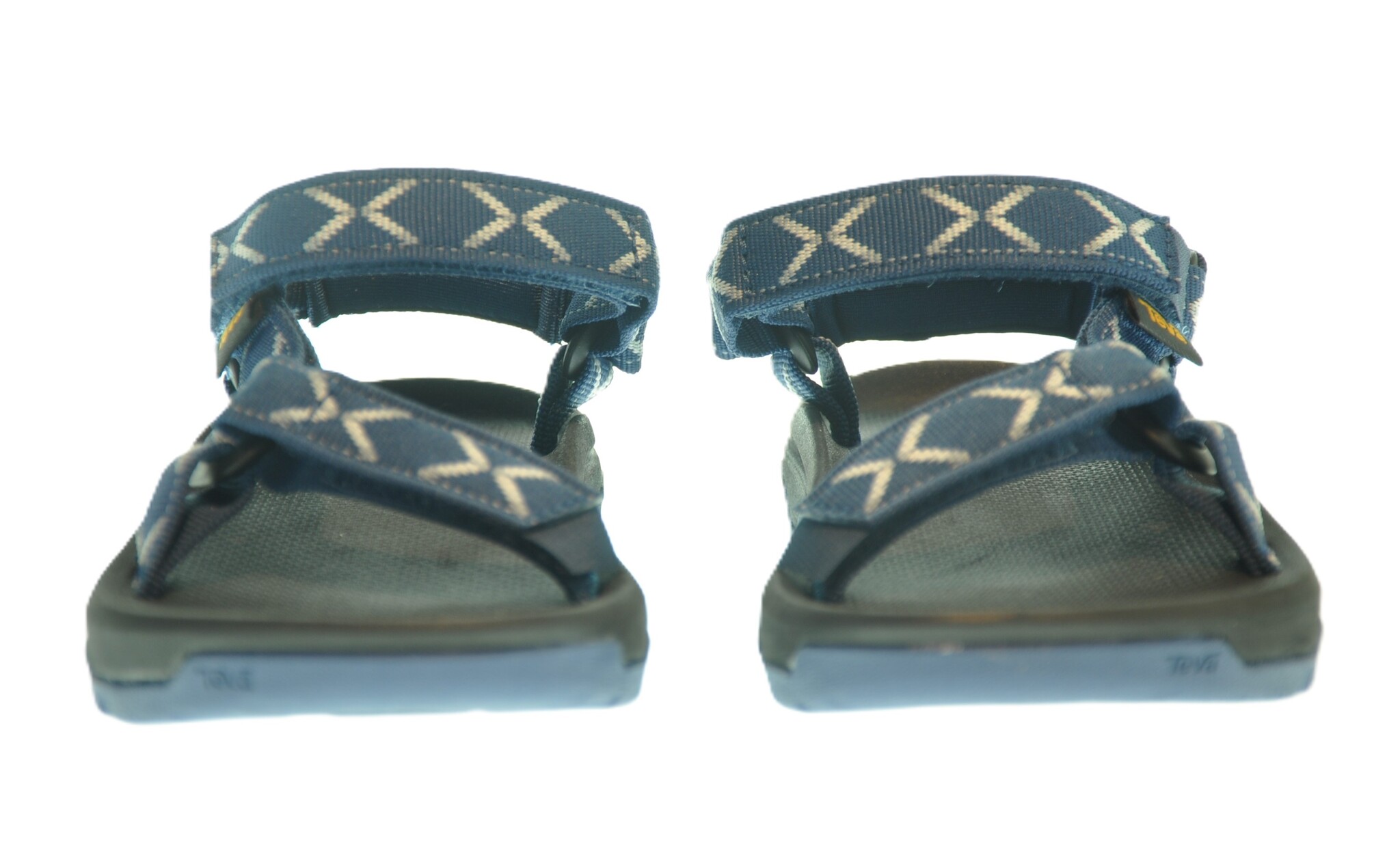 Teva Teva Kids Sandaal (28 t/m 37) 261TEV08