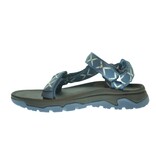 Teva Teva Kids Sandaal (28 t/m 37) 261TEV08