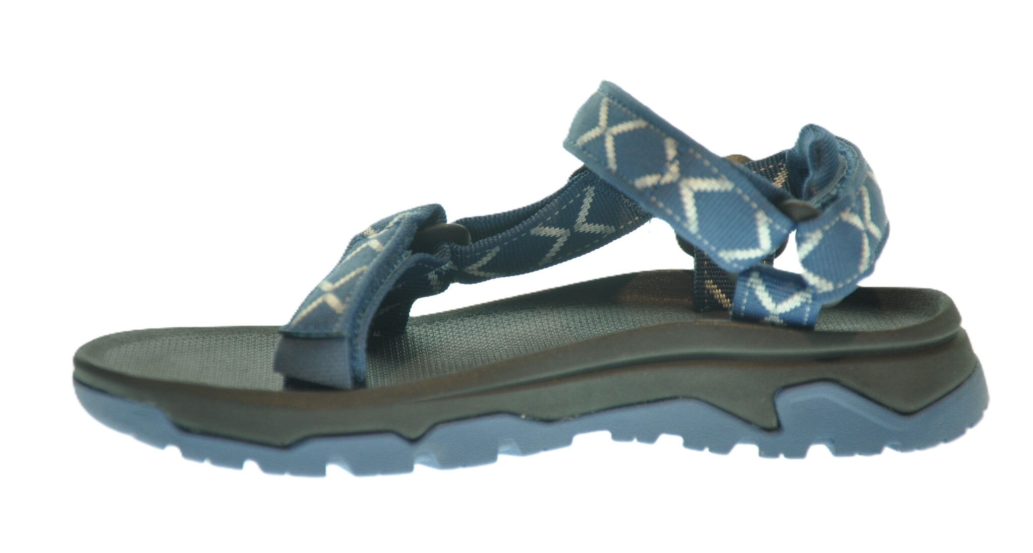 Teva Teva Kids Sandaal (28 t/m 37) 261TEV08