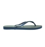 Havaianas Havaianas Slim (35 t/m 42) 261HAV02