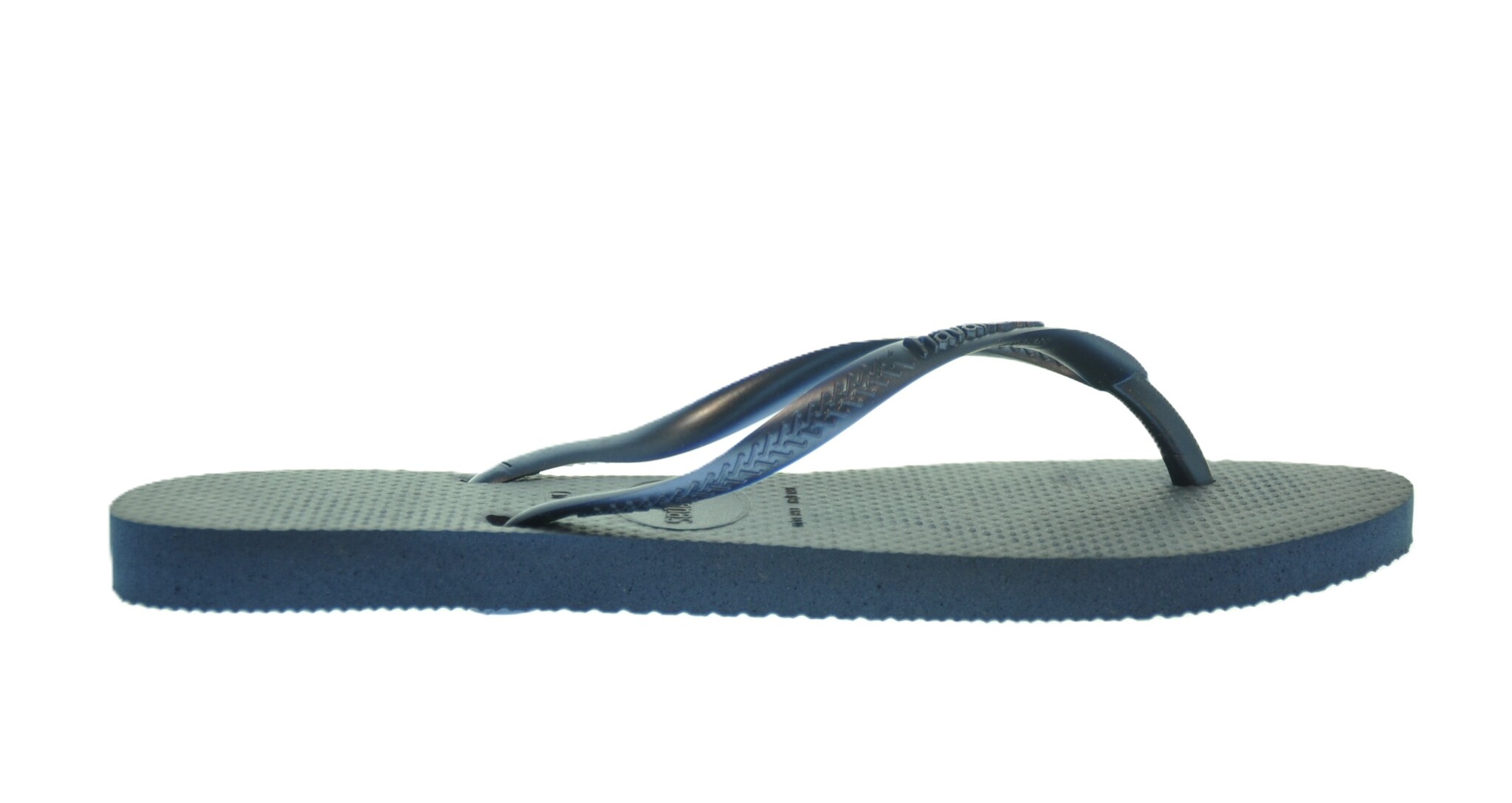 Havaianas Havaianas Slim (35 t/m 42) 261HAV02