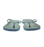 Havaianas Havaianas Slim (35 t/m 42) 261HAV02