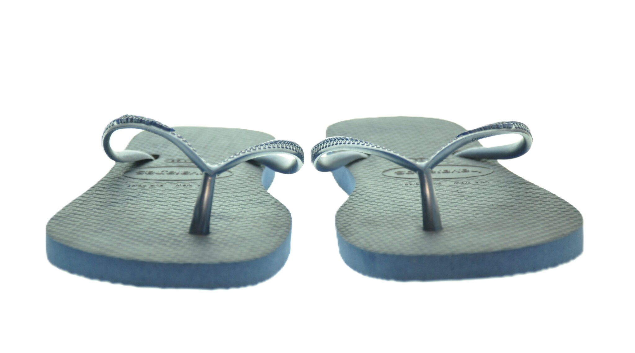 Havaianas Havaianas Slim (35 t/m 42) 261HAV02