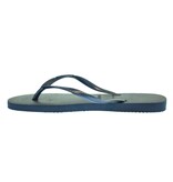 Havaianas Havaianas Slim (35 t/m 42) 261HAV02