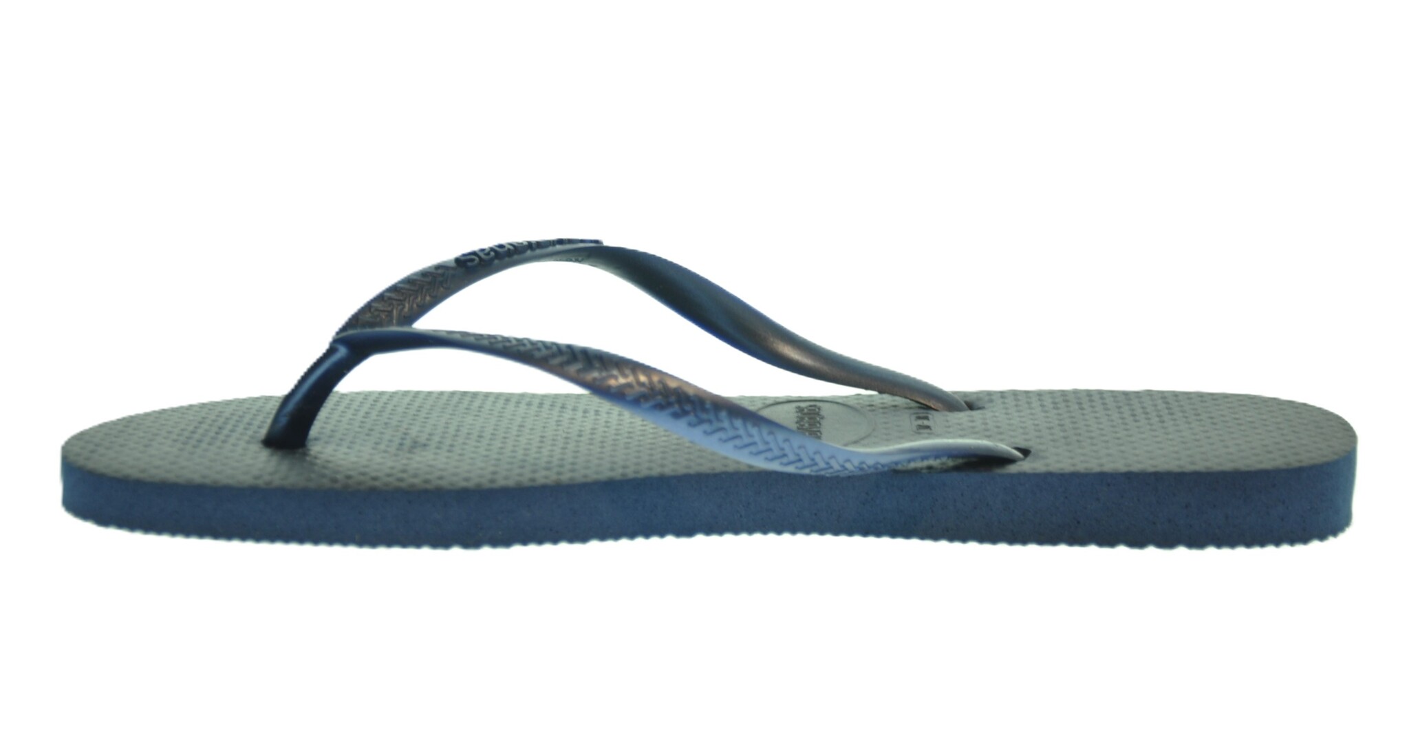 Havaianas Havaianas Slim (35 t/m 42) 261HAV02