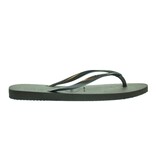 Havaianas Havaianas Slim (35 t/m 42) 261HAV03