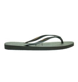 Havaianas Havaianas Slim (35 t/m 42) 261HAV03