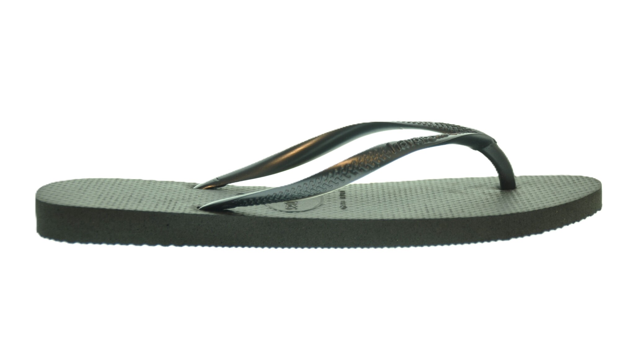 Havaianas Havaianas Slim (35 t/m 42) 261HAV03