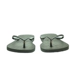 Havaianas Havaianas Slim (35 t/m 42) 261HAV03