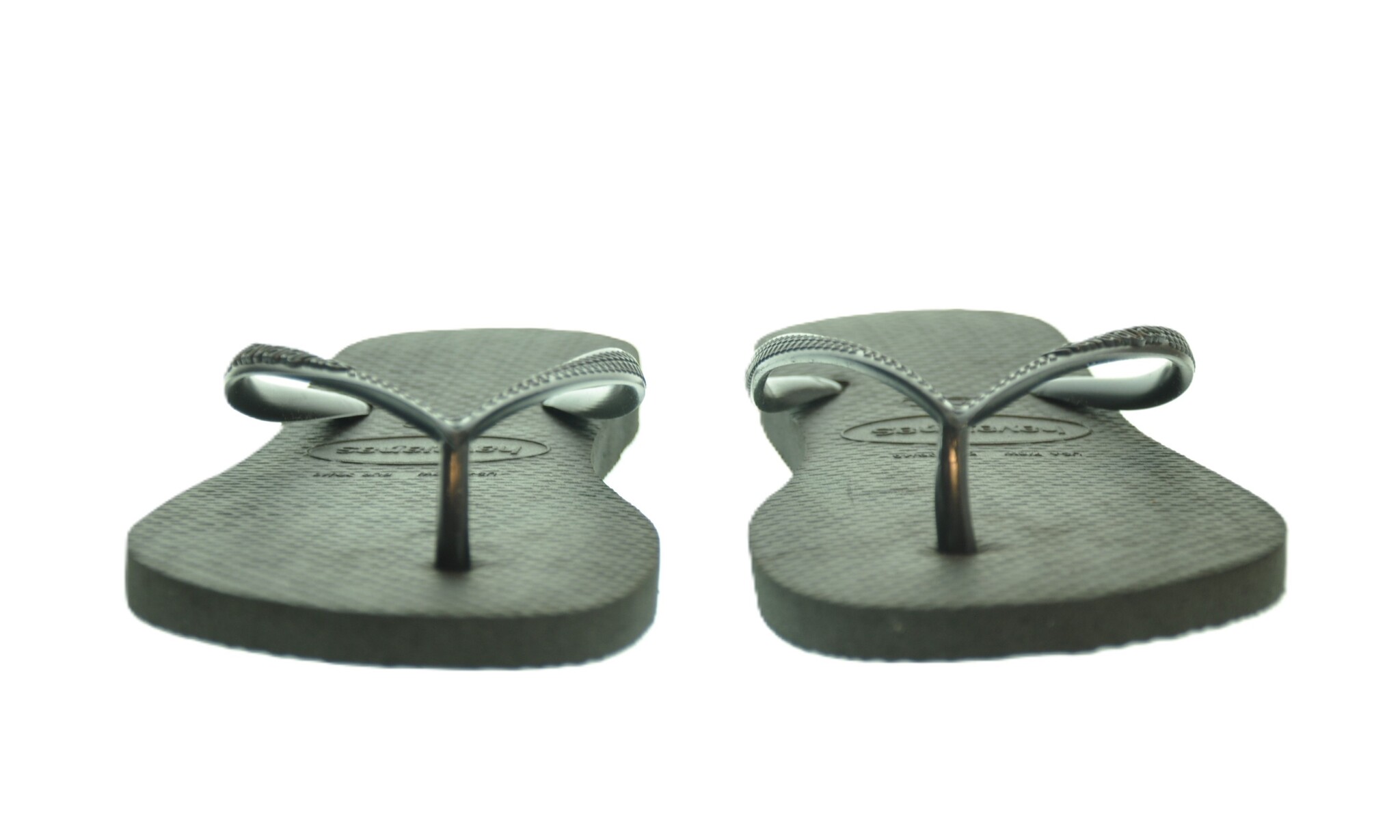 Havaianas Havaianas Slim (35 t/m 42) 261HAV03