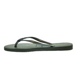 Havaianas Havaianas Slim (35 t/m 42) 261HAV03