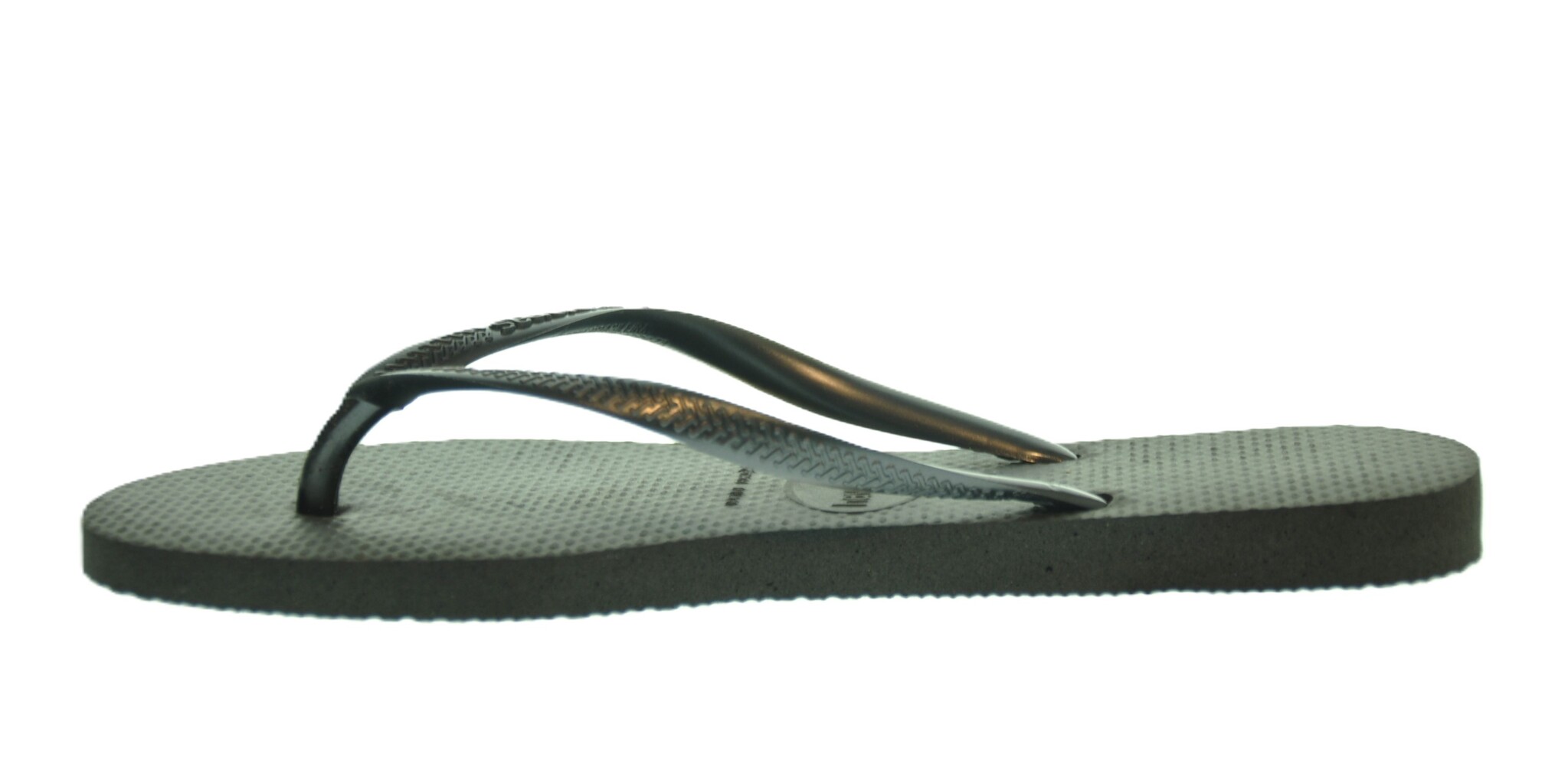 Havaianas Havaianas Slim (35 t/m 42) 261HAV03
