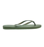Havaianas Havaianas Slim (35 t/m 42) 261HAV05