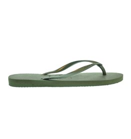 Havaianas Havaianas Slim (35 t/m 42) 261HAV05