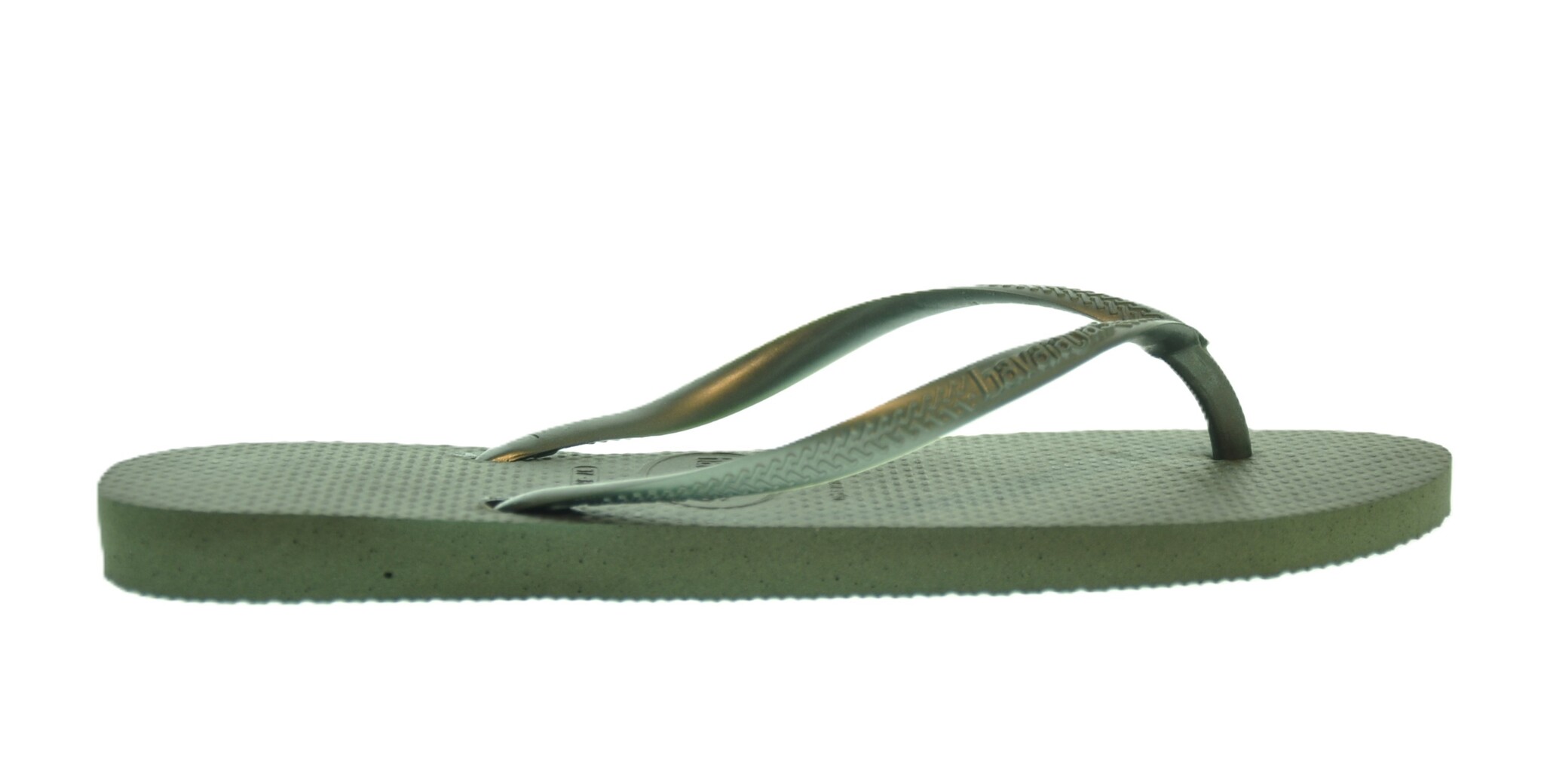Havaianas Havaianas Slim (35 t/m 42) 261HAV05