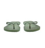 Havaianas Havaianas Slim (35 t/m 42) 261HAV05