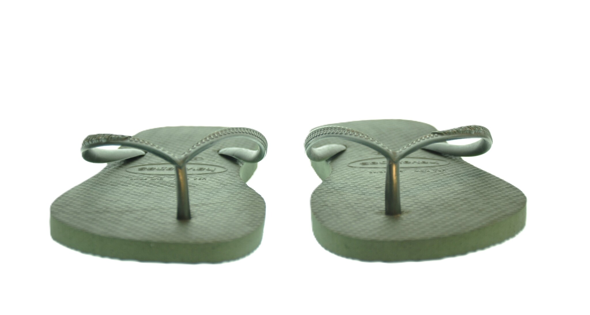 Havaianas Havaianas Slim (35 t/m 42) 261HAV05