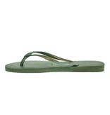 Havaianas Havaianas Slim (35 t/m 42) 261HAV05