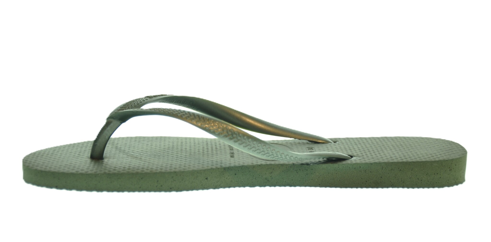 Havaianas Havaianas Slim (35 t/m 42) 261HAV05