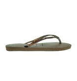 Havaianas Havaianas Glitter (35 t/m 42) 261HAV06