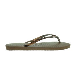 Havaianas Havaianas Glitter (35 t/m 42) 261HAV06