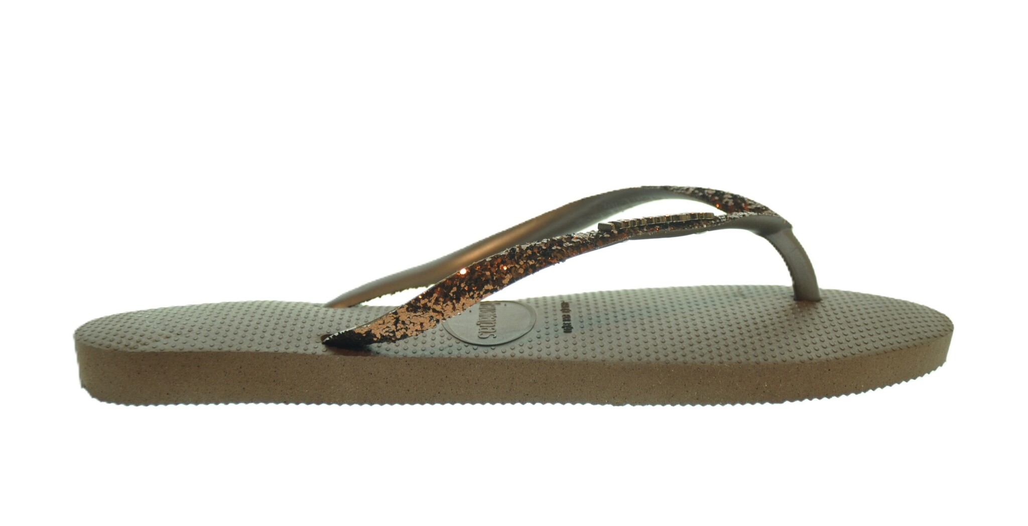 Havaianas Havaianas Glitter (35 t/m 42) 261HAV06