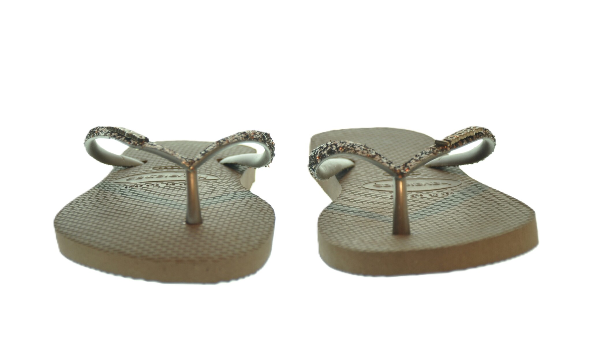 Havaianas Havaianas Glitter (35 t/m 42) 261HAV06