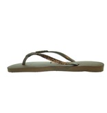 Havaianas Havaianas Glitter (35 t/m 42) 261HAV06