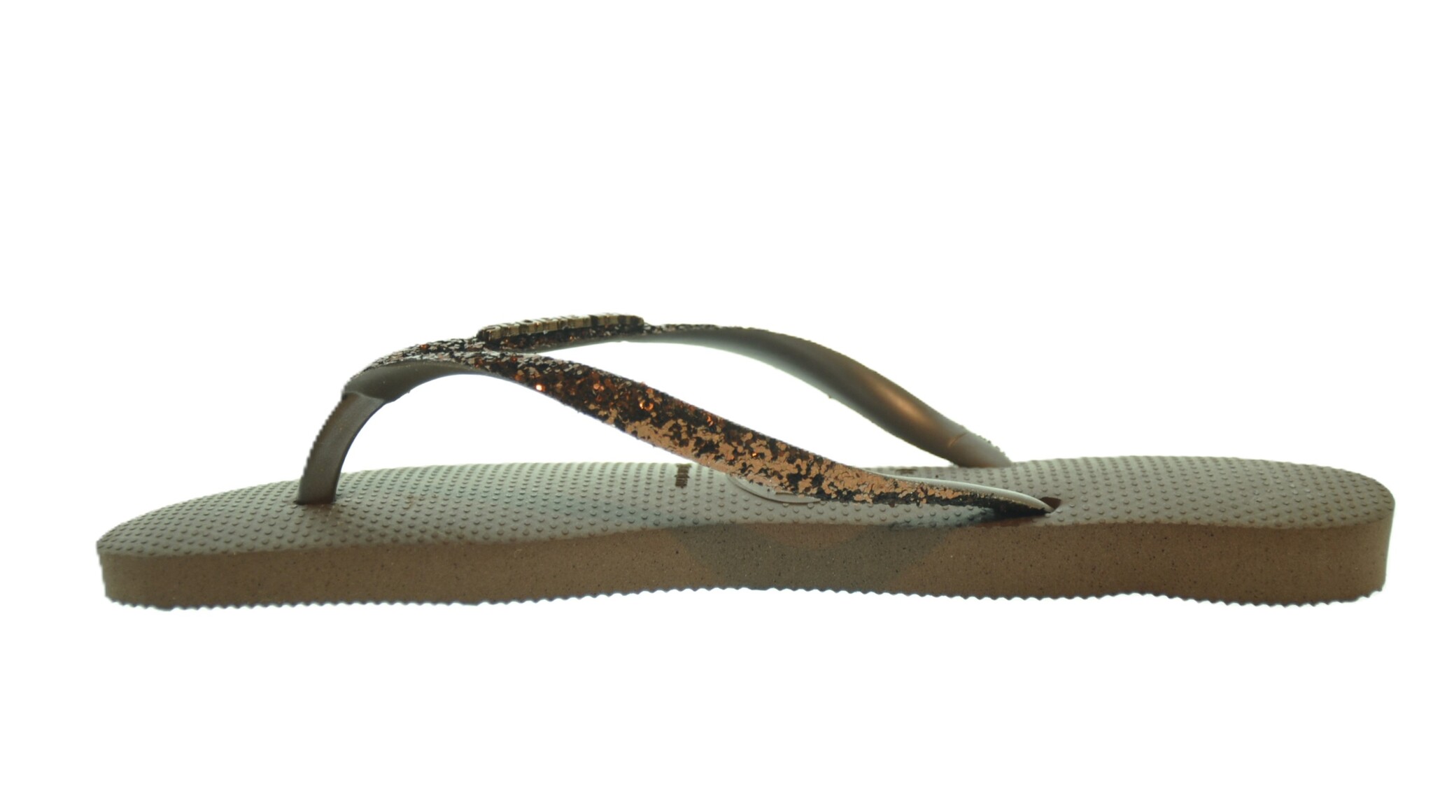 Havaianas Havaianas Glitter (35 t/m 42) 261HAV06