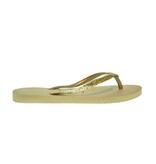 Havaianas Havaianas Glitter (35 t/m 42) 261HAV04