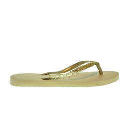 Havaianas Havaianas Glitter (35 t/m 42) 261HAV04