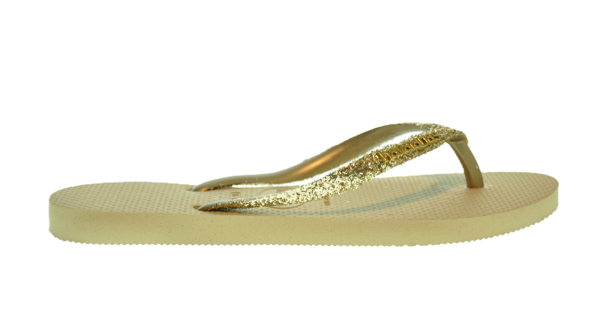 Havaianas Havaianas Glitter (35 t/m 42) 261HAV04