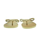 Havaianas Havaianas Glitter (35 t/m 42) 261HAV04