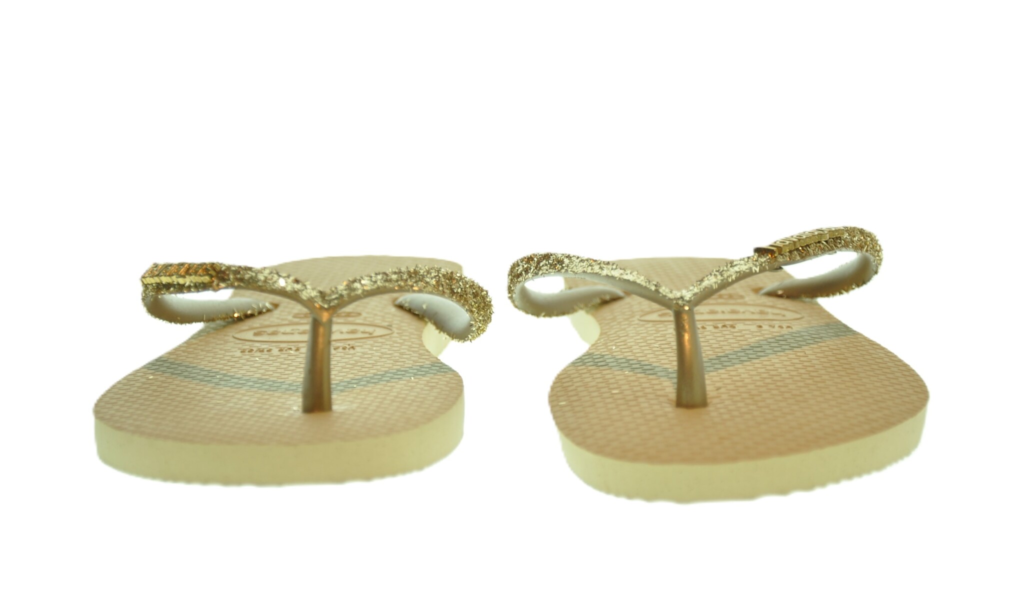 Havaianas Havaianas Glitter (35 t/m 42) 261HAV04