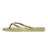 Havaianas Havaianas Glitter (35 t/m 42) 261HAV04