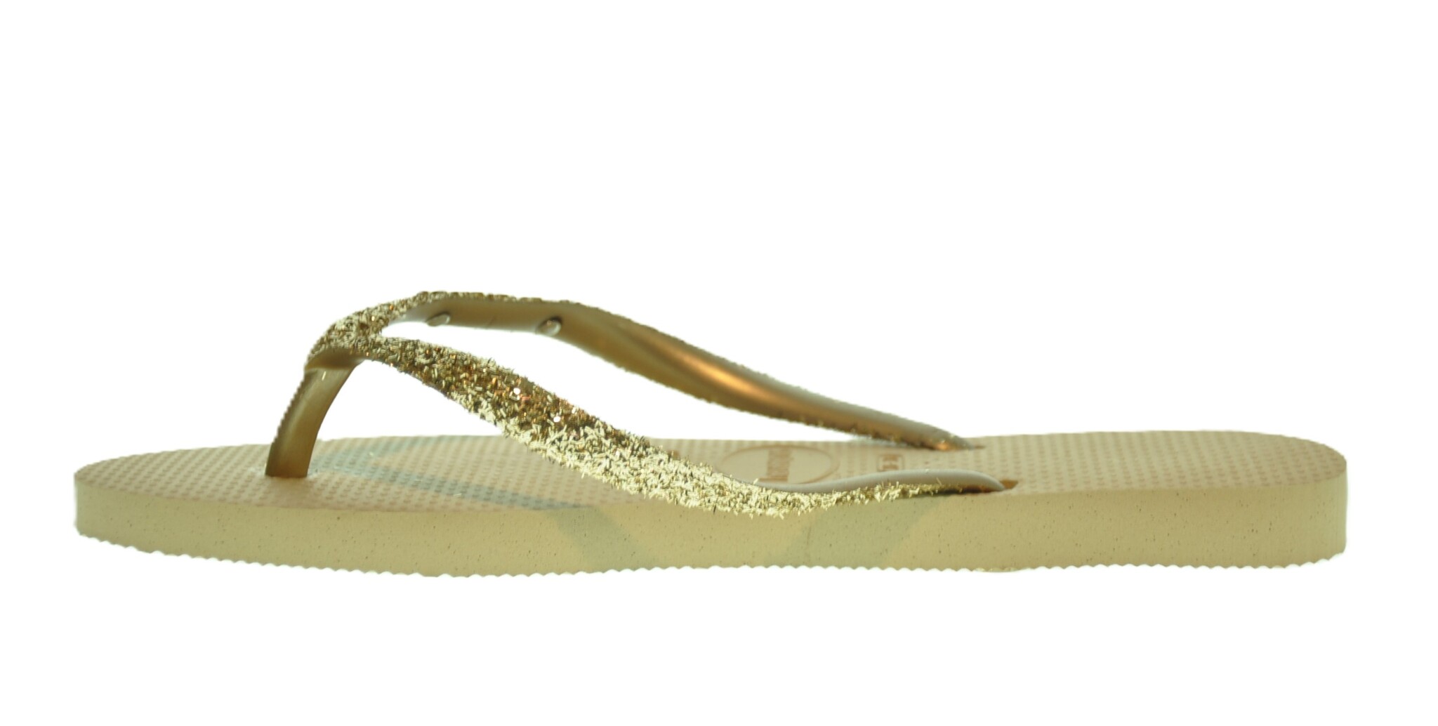 Havaianas Havaianas Glitter (35 t/m 42) 261HAV04