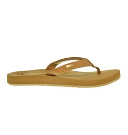 Reef Reef Baja Slipper (37 t/m 41) 261REE01