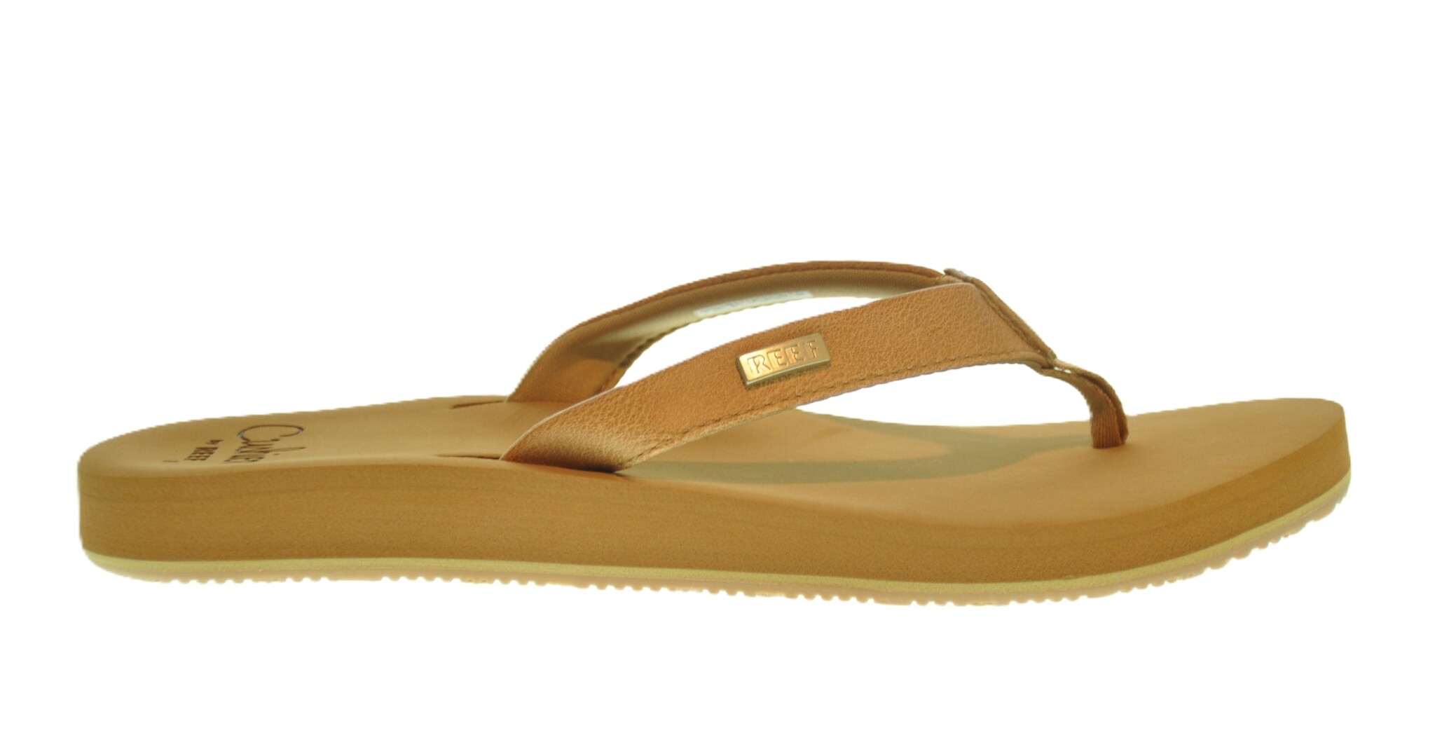 Reef Reef Baja Slipper (37 t/m 41) 261REE01