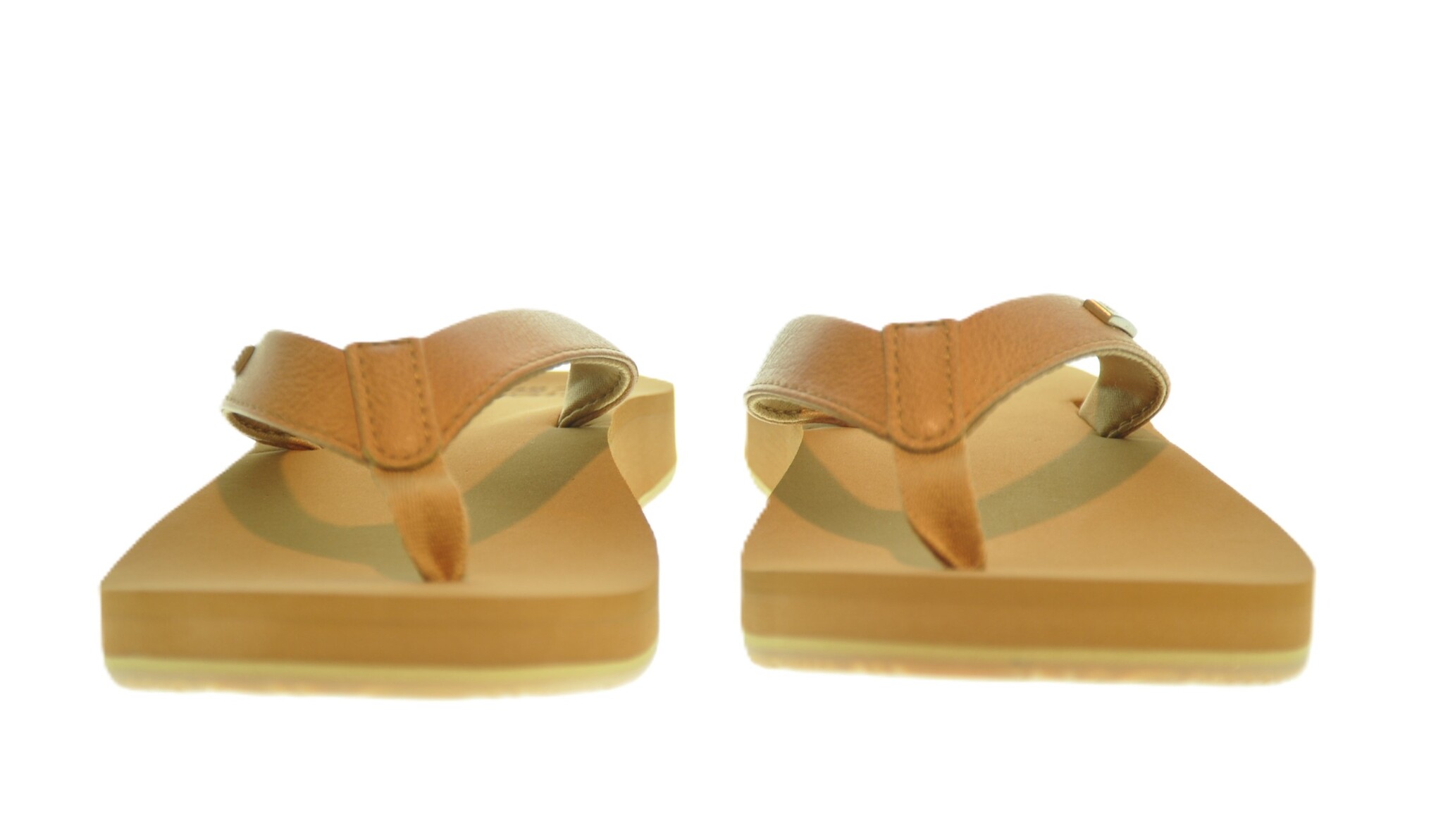 Reef Reef Baja Slipper (37 t/m 41) 261REE01